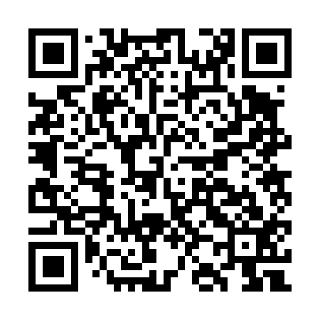 QR code for GJ2413