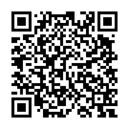 QR code for GJ2461