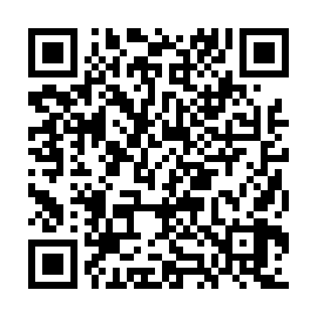 QR code for GJ2468