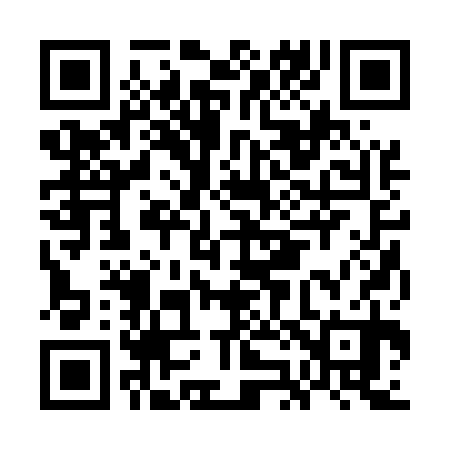 QR code for GJ2530