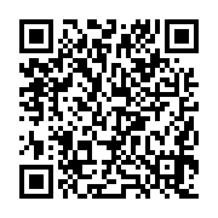 QR code for GJ2555