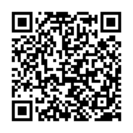 QR code for GJ2572