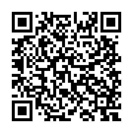 QR code for GJ2586