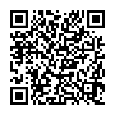 QR code for GJ2592
