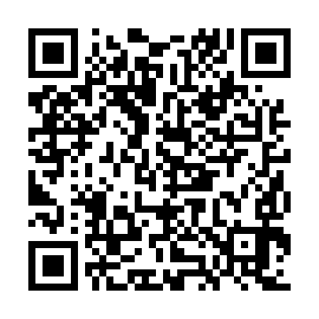 QR code for GJ2593