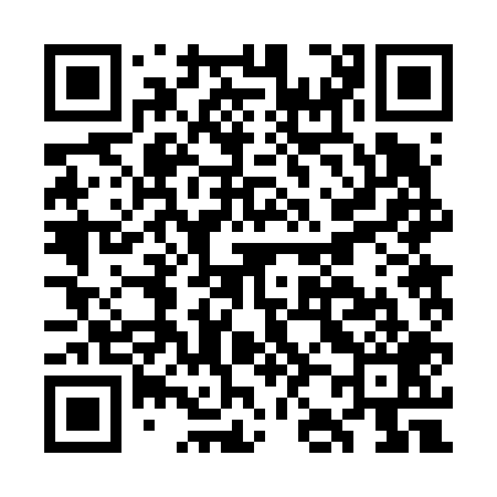 QR code for GJ2609
