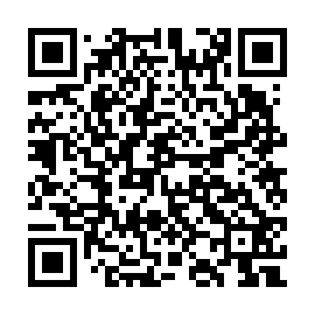 QR code for GJ2622