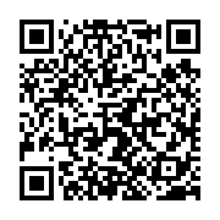 QR code for GJ2638