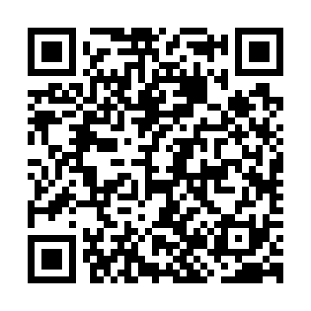 QR code for GJ2731