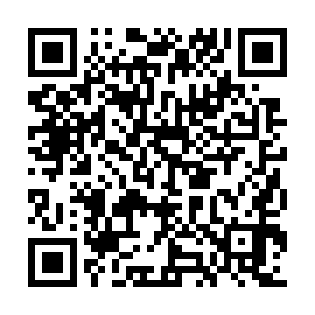 QR code for GJ2750