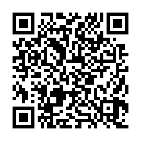 QR code for GJ2768