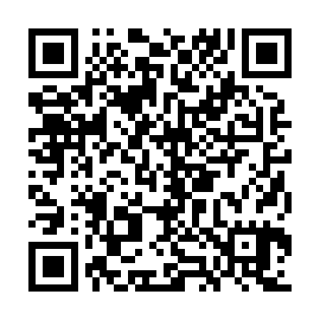 QR code for GJ2825