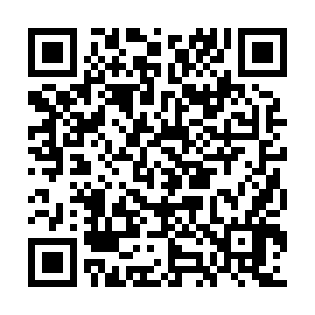 QR code for GJ2846