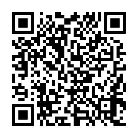 QR code for GJ2858