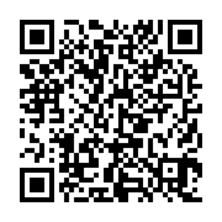 QR code for GJ2901