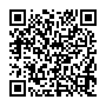 QR code for GJ2952