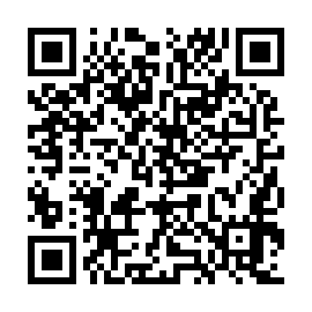 QR code for GJ2957