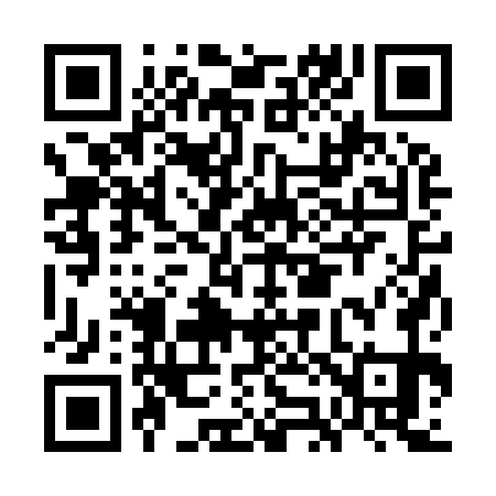 QR code for GJ2971