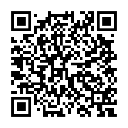 QR code for GJ3011