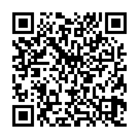 QR code for GJ3029