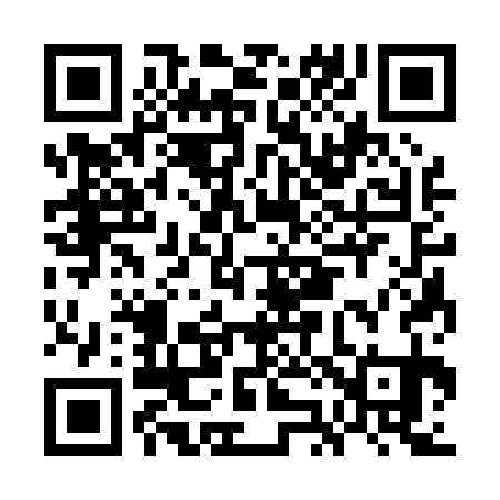 QR code for GJ3031