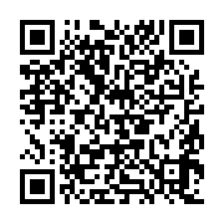 QR code for GJ3099