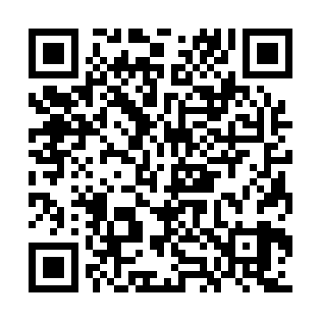 QR code for GJ3129
