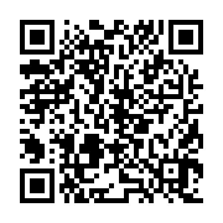 QR code for GJ3144