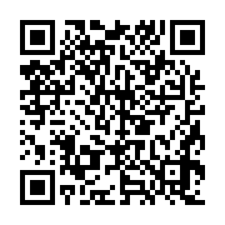 QR code for GJ3178