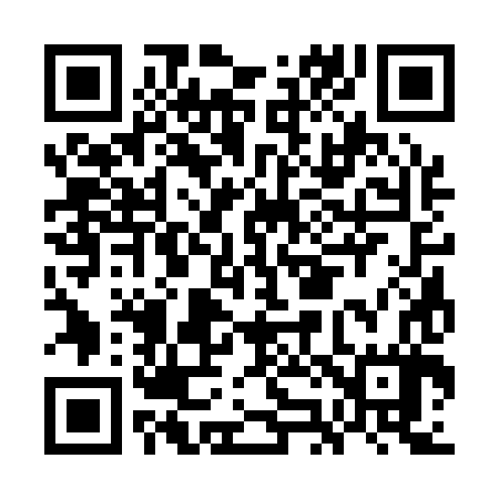QR code for GJ3187