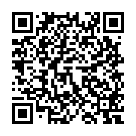 QR code for GJ3188