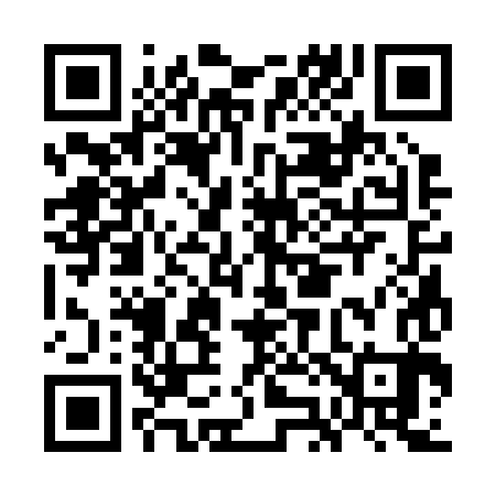 QR code for GJ3283