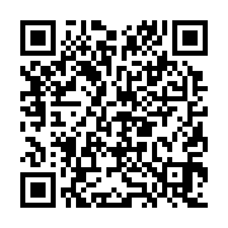 QR code for GJ3311