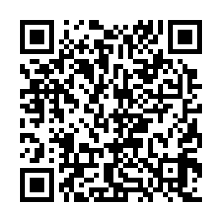 QR code for GJ3319