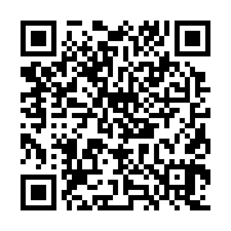 QR code for GJ3345
