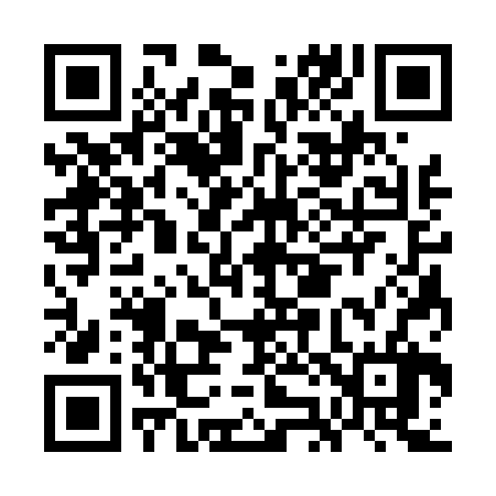 QR code for GJ3426