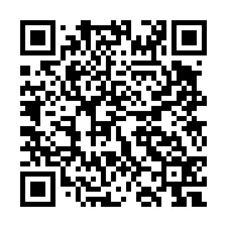 QR code for GJ3436