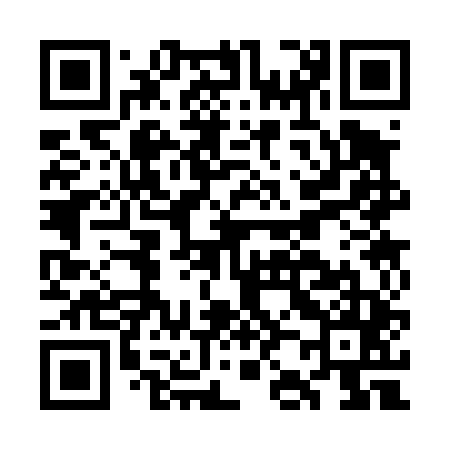 QR code for GJ3445