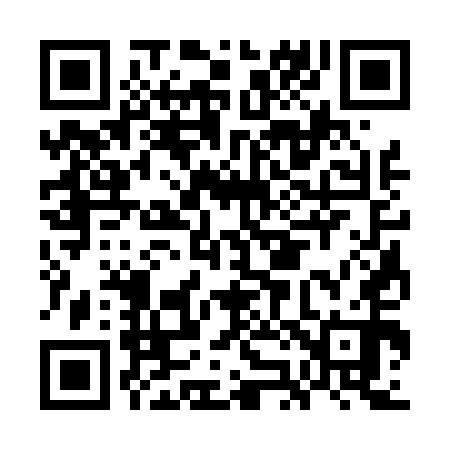 QR code for GJ3450
