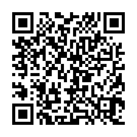 QR code for GJ3500