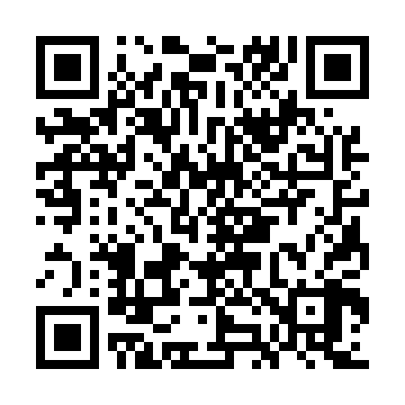 QR code for GJ3508