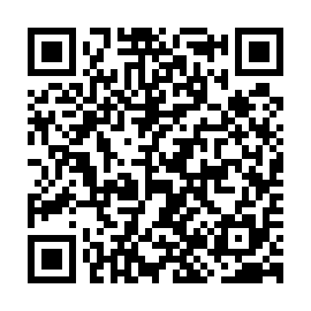 QR code for GJ3515