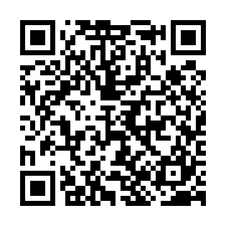 QR code for GJ3527
