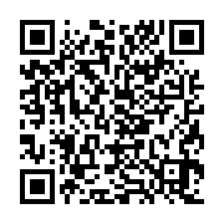 QR code for GJ3533