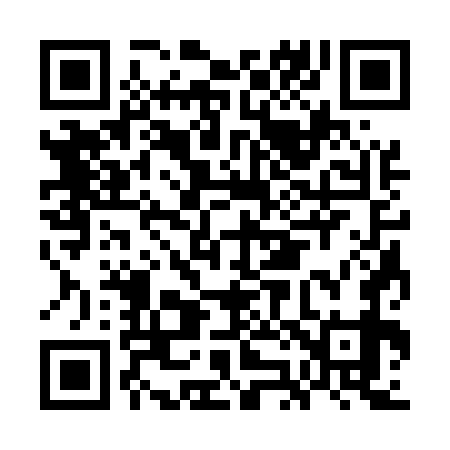 QR code for GJ3579