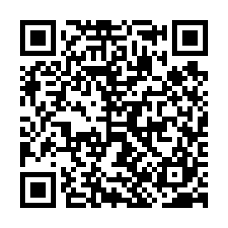 QR code for GJ3627