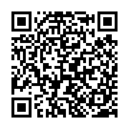 QR code for GJ3645