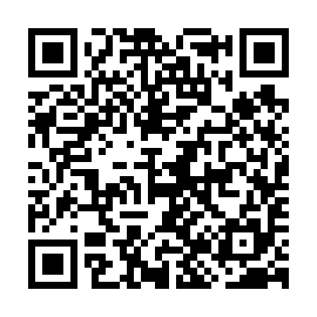 QR code for GJ3695