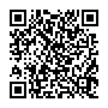 QR code for GJ3746