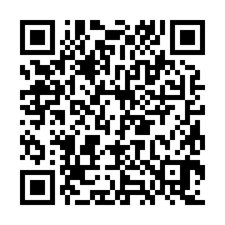 QR code for GJ3880